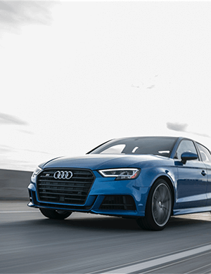 Supplying new and reconditioned parts