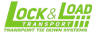 Lock & Load