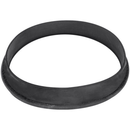 Ford Falcon Wagon EA to EL Fuel Pump Gasket