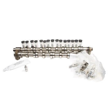 Volkswagen Golf Diesel Camshaft Kit suit all