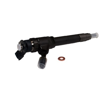 New Injector “Bosch” for Hyundai iLoad