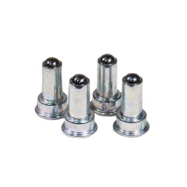 Gearbox Detent Kit for Ford Ranger PX