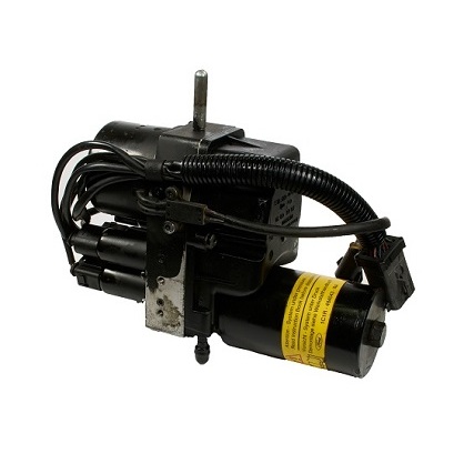 Ford Transit ASM Pump VJ – VH (Hydraulic Shift)