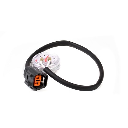 Ford Falcon LPG Left Sender Unit for BA & BF Ute