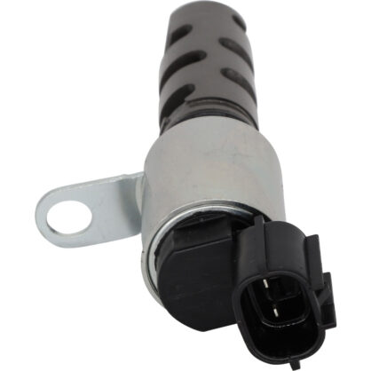 Hyundai iLoad HVT Solenoid suit up to 02/2011