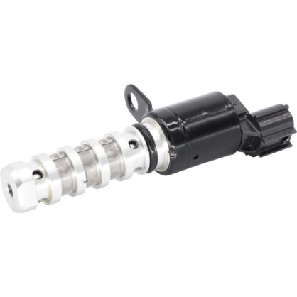 Hyundai iLoad HVT Solenoid suit from 02/2011