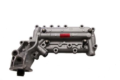 Hyundai iLoad Engine Oil Cooler (Only)