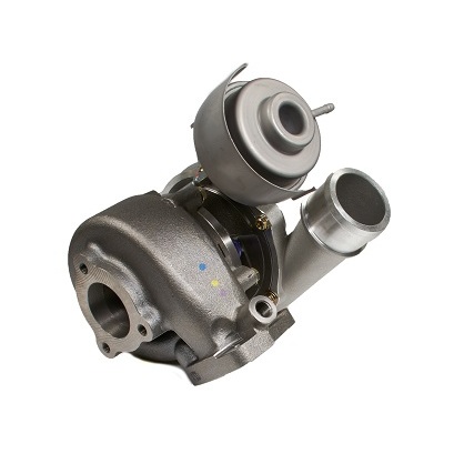 Hyundai Santa Fe Turbo suit 2.2L Turbo Diesel Engine D4EB