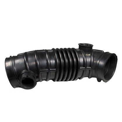 Kia Carnival Air Intake Hose suit 3.8 V6 Engine