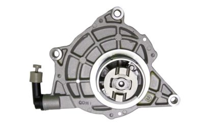 Hyundai iLoad Vacuum Pump (A) suit up to 2012