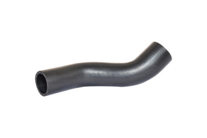 Hyundai i30 Fuel Filler Hose (5 Door Petrol)