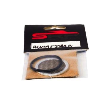 Lock Off Filter Kit for Ford Falcon LPG / AU