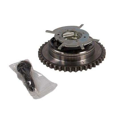 Ford Falcon Camshaft Gear
