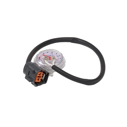 Ford Falcon LPG Right Sender Unit For BA & BF Ute