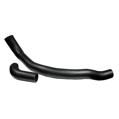 Ford Transit 2.2 TDCI Intercooler Hose