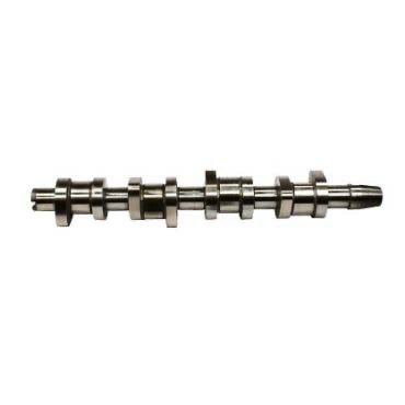 Volkswagen Transporter Camshaft 2.5 (AXE)