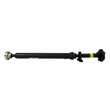 Volkswagen Touareg OEM Tail Shaft 1246
