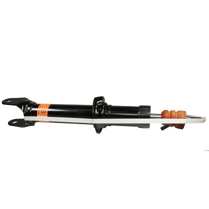 Ford Falcon Genuine Front Strut suit BA & BF (XR Only)