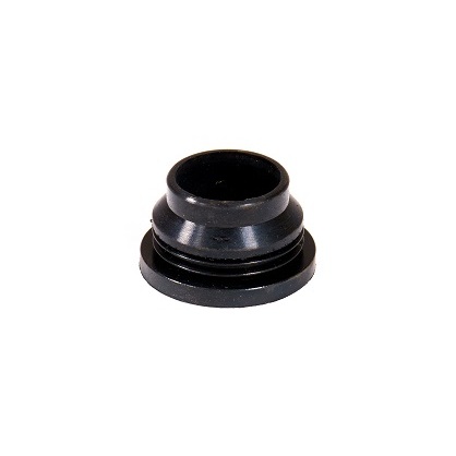 Ford Falcon Grommet (For Water Sensor)