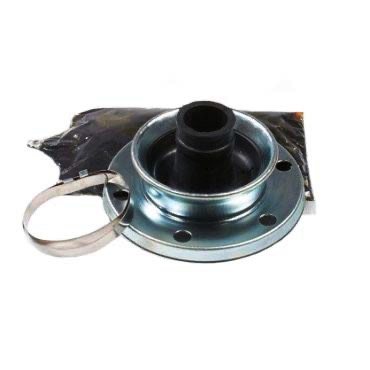 Tail Shaft Rear CV Joint Boot Kit suit BA Ute XR8 100mm