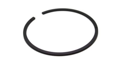 Piston Rings CAVD for Volkswagen Golf