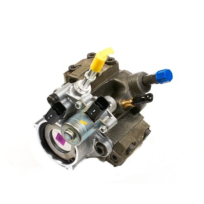Ford Ranger PX 2.2L & 3.2L Injector Pump (OEM) VDO