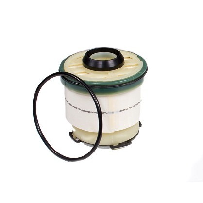 Ford Ranger PX/ BT-50 Genuine Air Filter