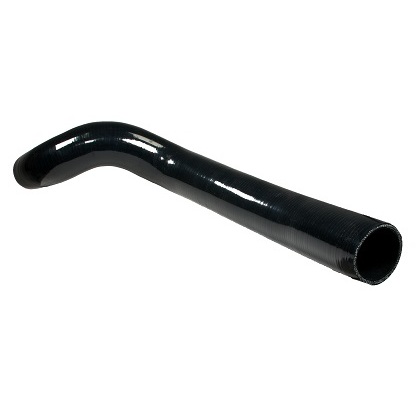 Ford Ranger Left Intercooler Hose (Performance)