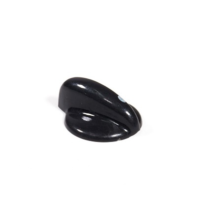 Ford Falcon Headlight Switch Knob suit AU