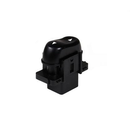 Ford Falcon Power Window Switch
