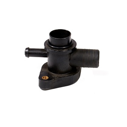 Ford Falcon LPG Stepper Motor Spacer