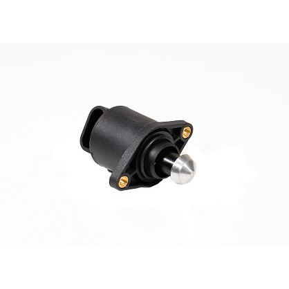 Ford Falcon LPG Stepper Motor