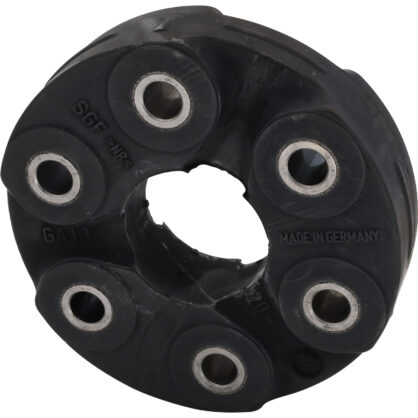 Ford Tail Shaft Coupling 4 Speed 96x35mm