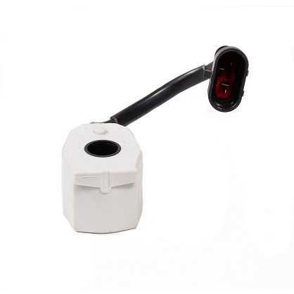 Ford Falcon AU & BA LPG Primer Solenoid