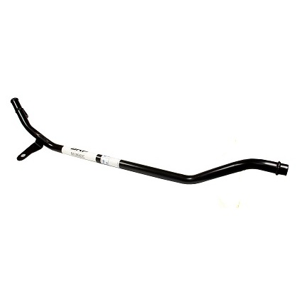 Ford Falcon Water Pipe suit BA BF