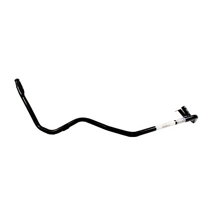 Ford Falcon Water Tube (Thermostat) suit BA up to 3/2003