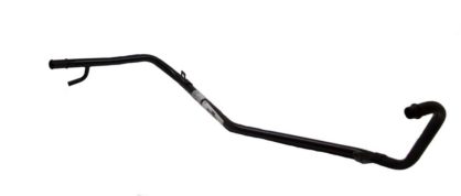 Ford Falcon Water Tube (Thermostat) suit BA from 4/2003