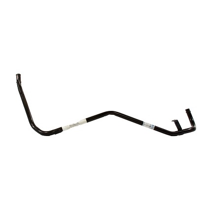 Falcon Water Tube (Thermostat) BA Turbo