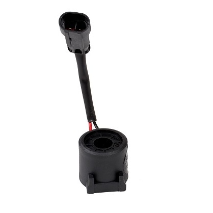 Ford Falcon LPG Idle Supply Solenoid Housing