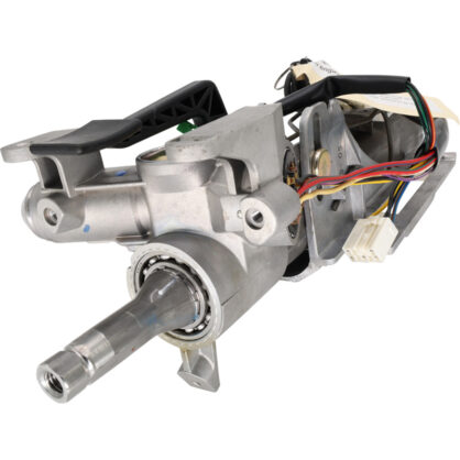 Rebuilt Ford Falcon Steering Column BA (TBAR)