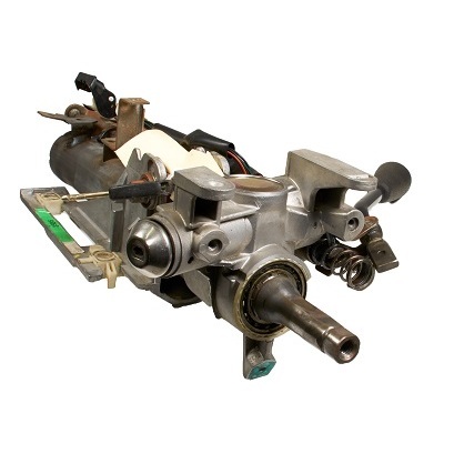 Falcon BA Steering Column (Column Shift)