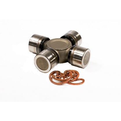 Ford Tail Shaft Universal Joint (1310) (Clip Style)