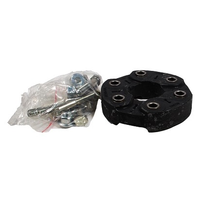 Tail Shaft Coupling T/V8 105mm Ford Falcon