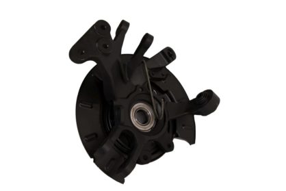 Falcon BA Reconditioned Rear Right Stub (STD)