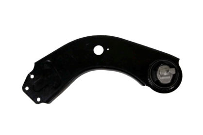 Ford Falcon BA Left Rear Forward Arm