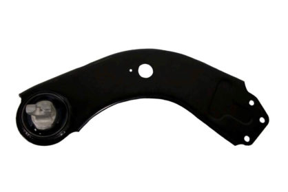 Ford Falcon BA Right Rear Forward Arm