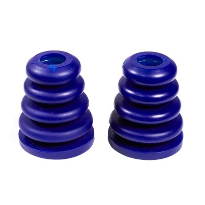 Ford Falcon & Territory Irs Bump stop (Pair) BA – FG