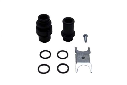 Falcon AU Water Union Kit (Dedicated)