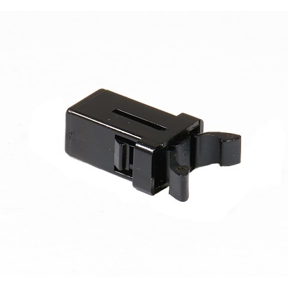 Beveridge Lip Latch (Only) Suitable for Ford