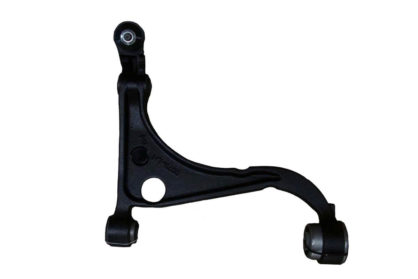 Falcon BA Reconditioned Left Front Lower Control Arm